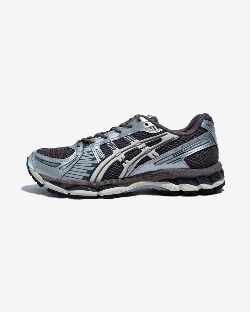 GEL-KAYANO 12.1