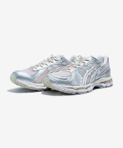 GEL-KAYANO 12.1
