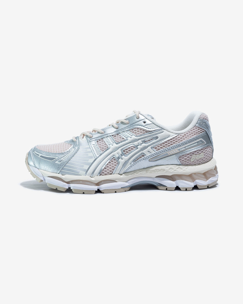 GEL-KAYANO 12.1