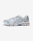 GEL-KAYANO 12.1