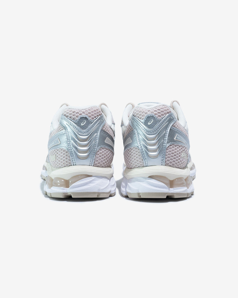 GEL-KAYANO 12.1