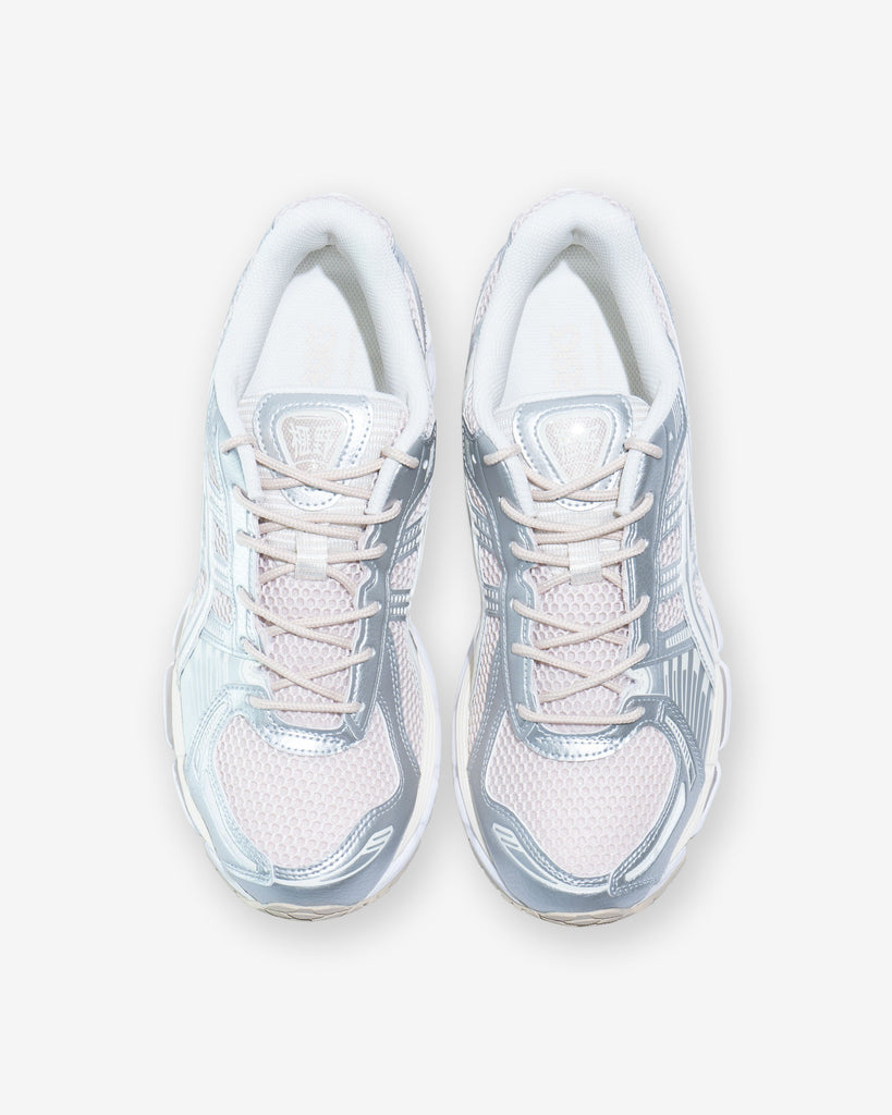 GEL-KAYANO 12.1