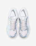 GEL-KAYANO 12.1