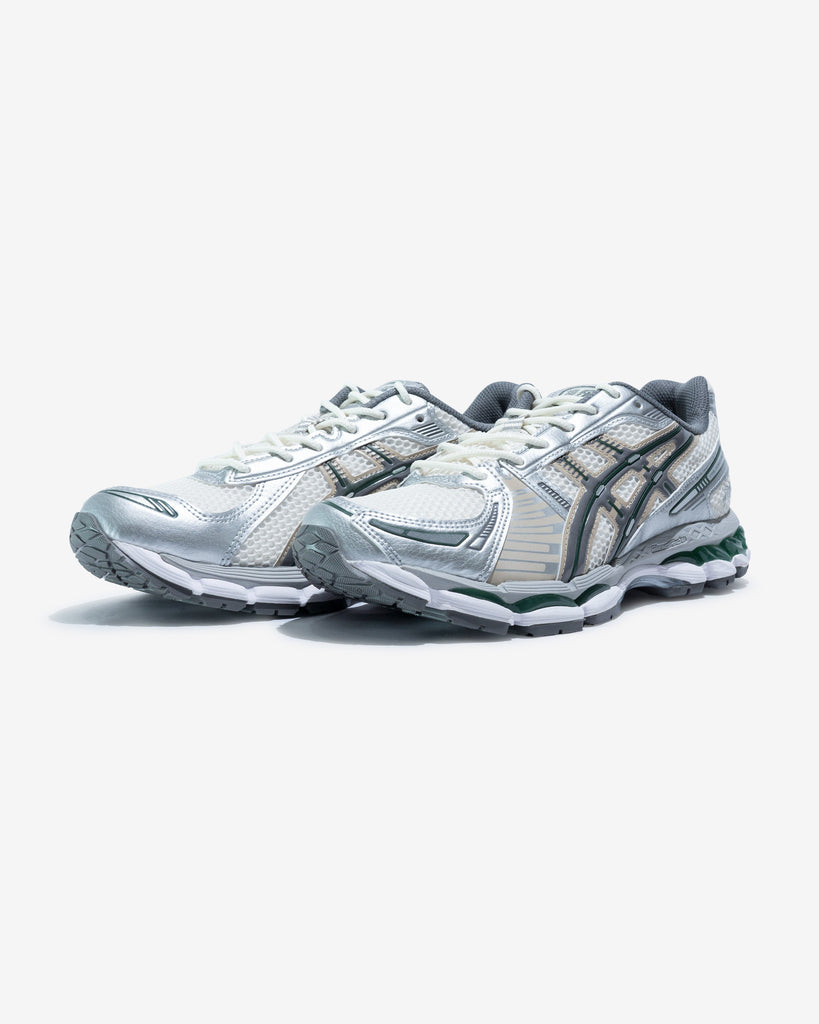 GEL-KAYANO 12.1