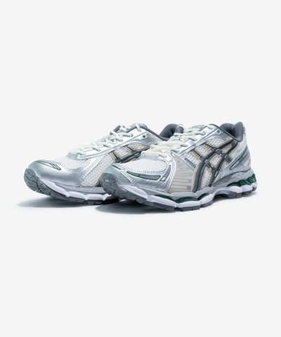 GEL-KAYANO 12.1