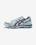GEL-KAYANO 12.1