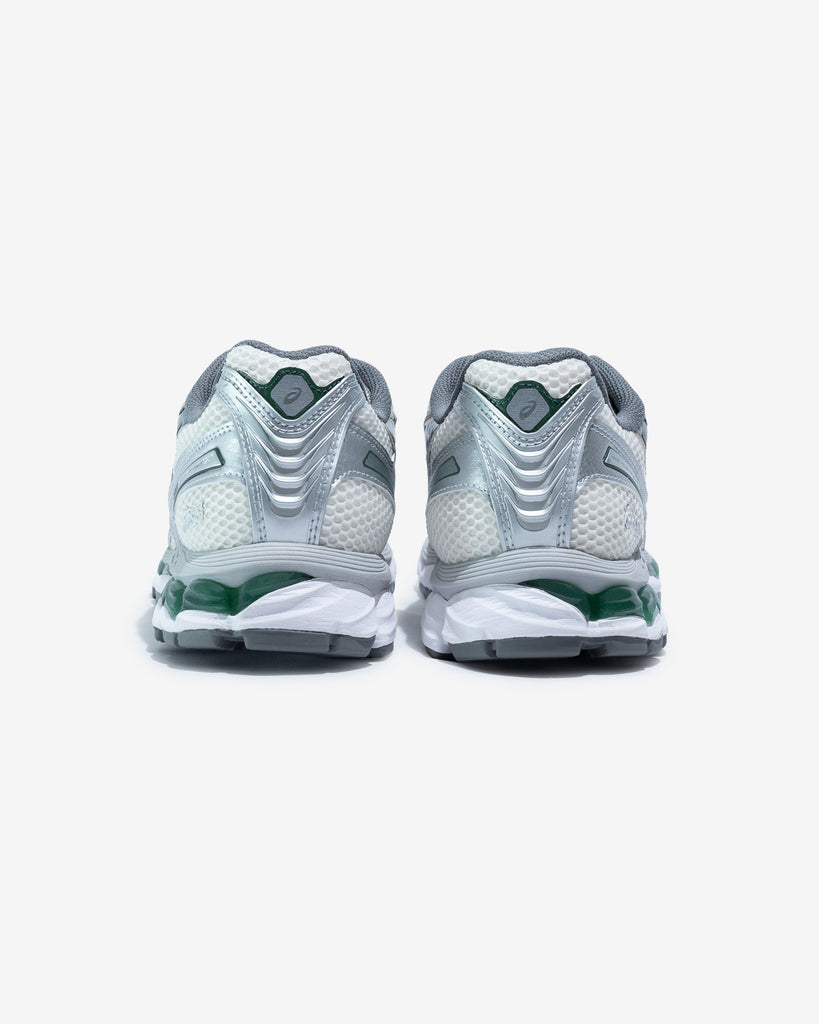 GEL-KAYANO 12.1