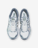 GEL-KAYANO 12.1