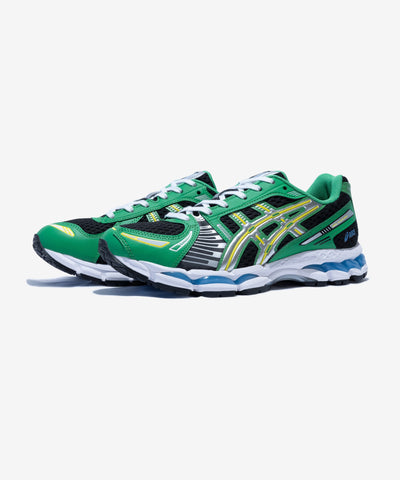 GEL-KAYANO 12.1
