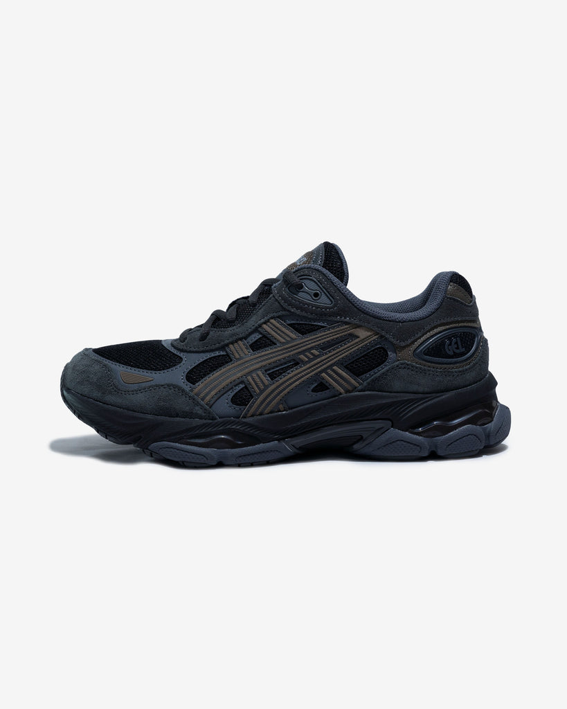GEL-NYC 2.0