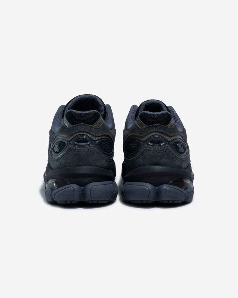 GEL-NYC 2.0