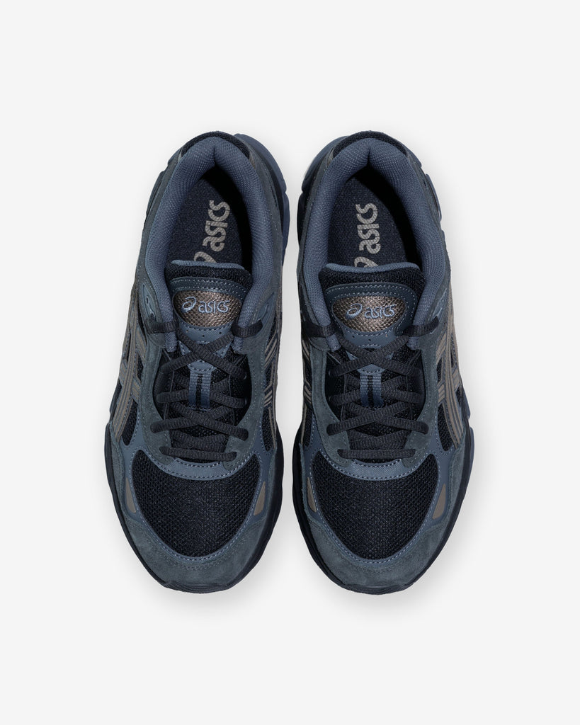 GEL-NYC 2.0