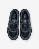 GEL-NYC 2.0