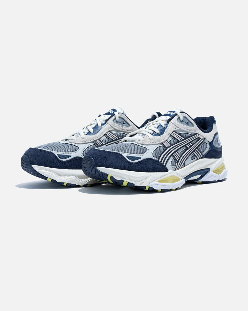 GEL-NYC 2.0 – UNDEFEATED JAPAN