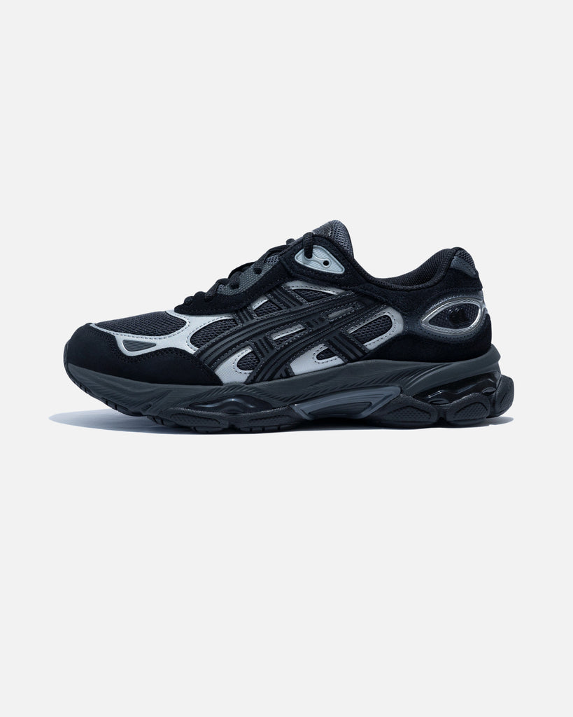 GEL-NYC 2.0