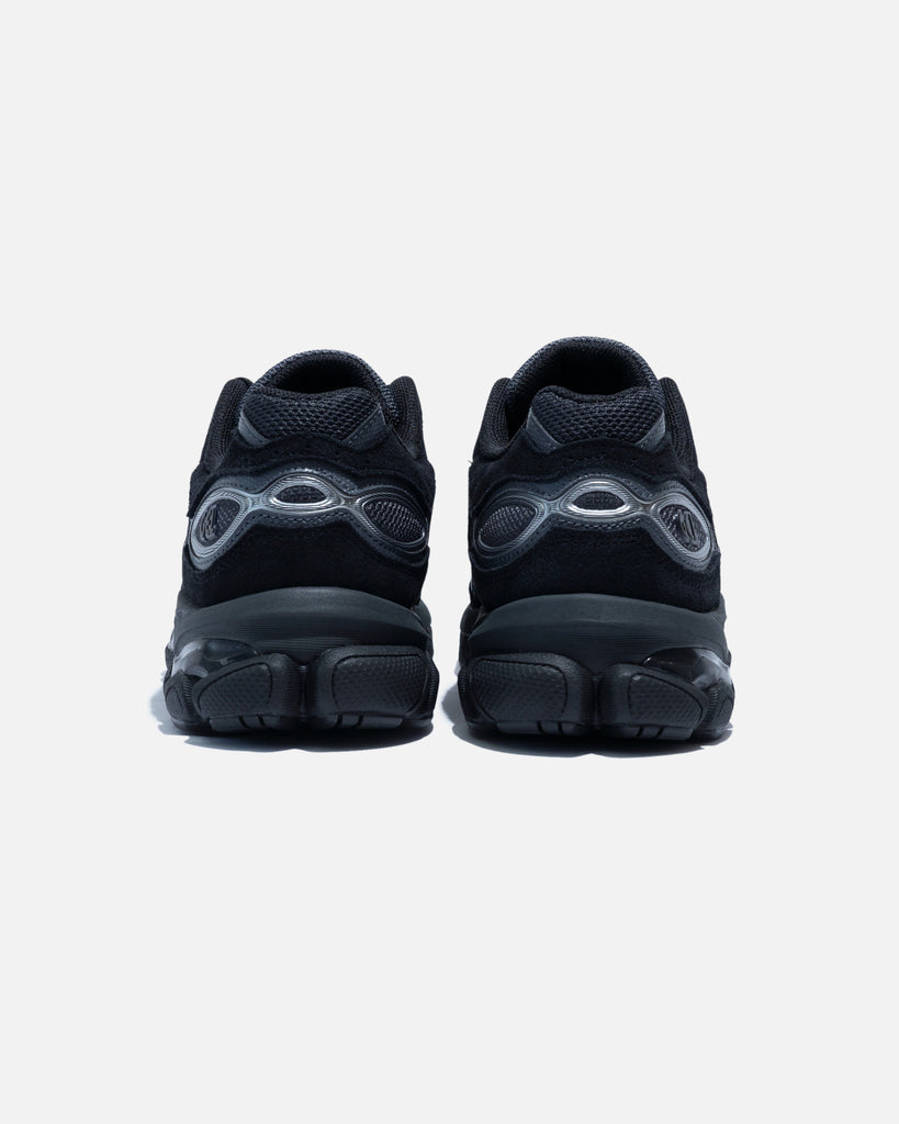 GEL-NYC 2.0