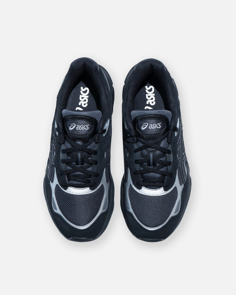 GEL-NYC 2.0