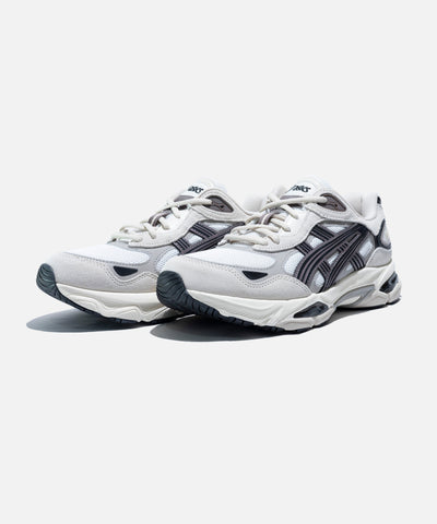 GEL-NYC 2.0