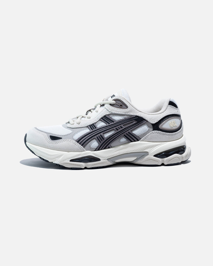 GEL-NYC 2.0