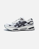 GEL-NYC 2.0
