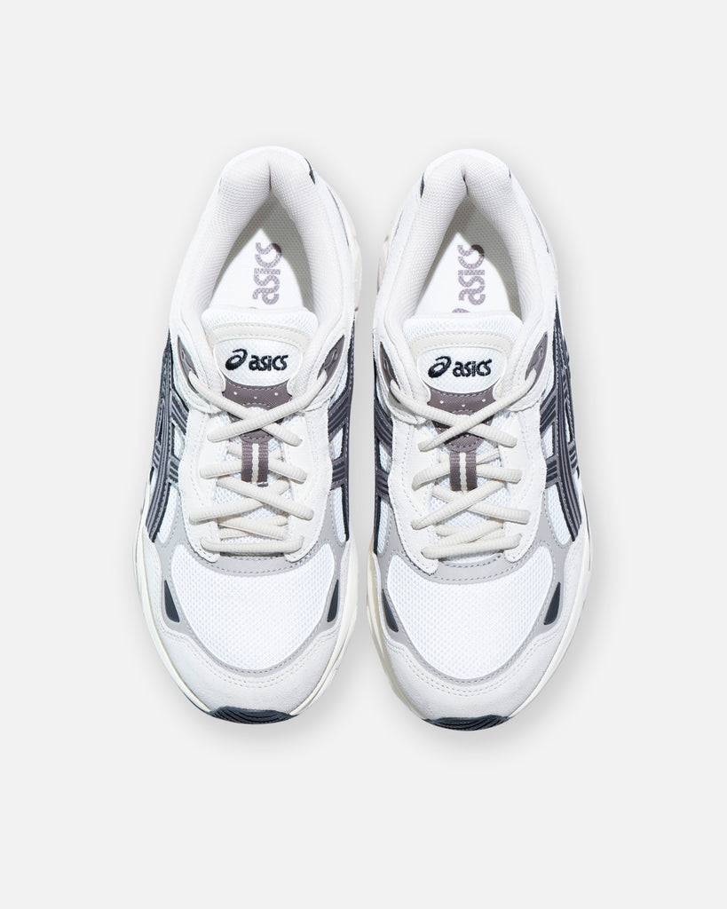 GEL-NYC 2.0