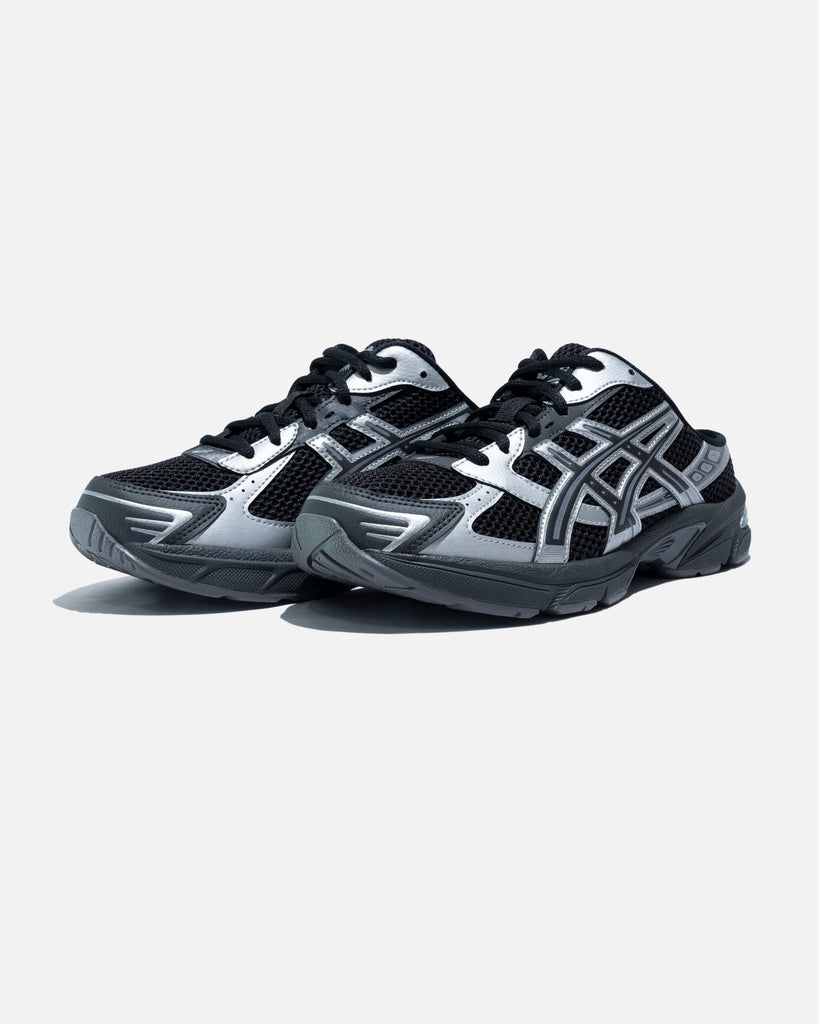 GEL-1130 MULE