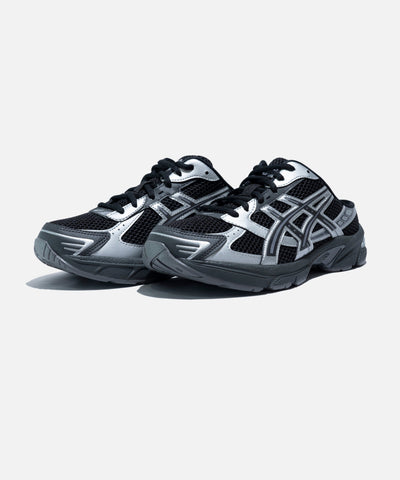 GEL-1130 MULE