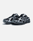 GEL-1130 MULE