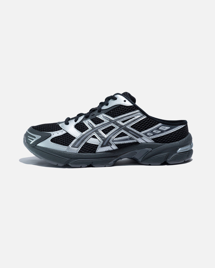 GEL-1130 MULE
