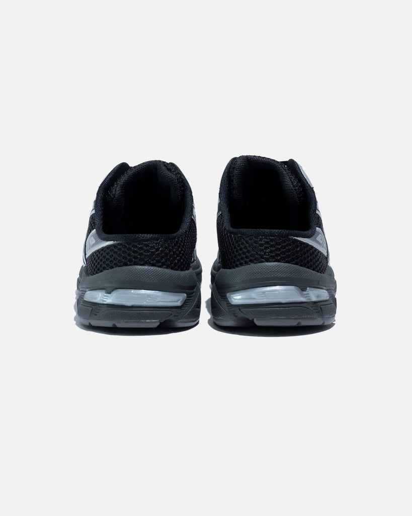 GEL-1130 MULE