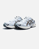 GEL-1130 MULE