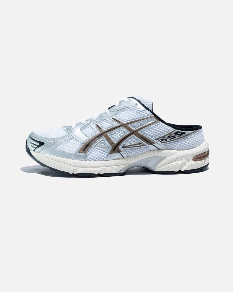 GEL-1130 MULE