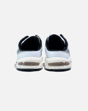 GEL-1130 MULE