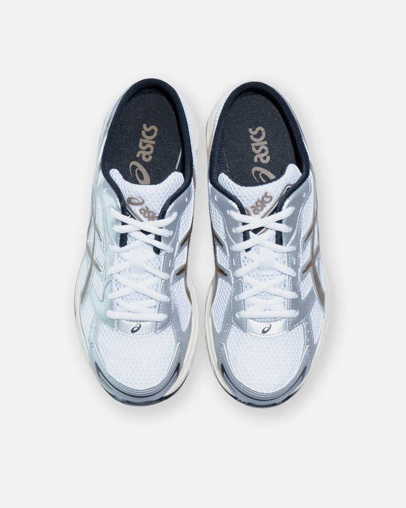 GEL-1130 MULE