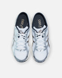 GEL-1130 MULE