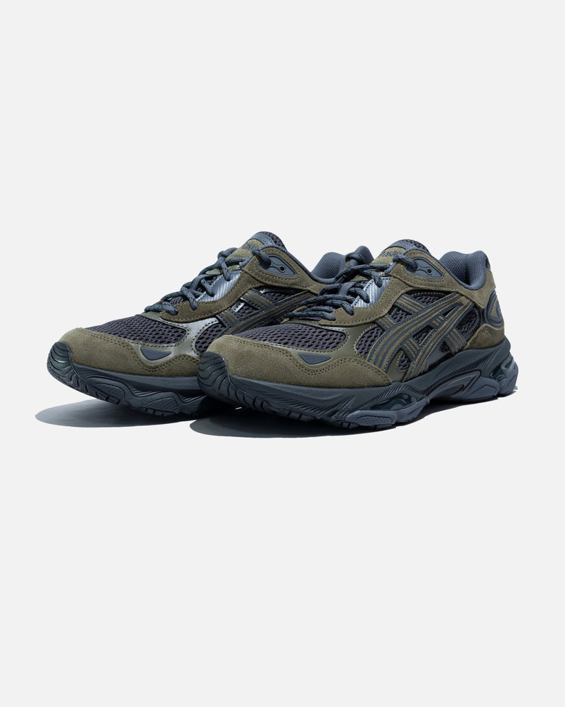 GEL-NYC 2.0