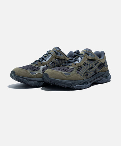 GEL-NYC 2.0