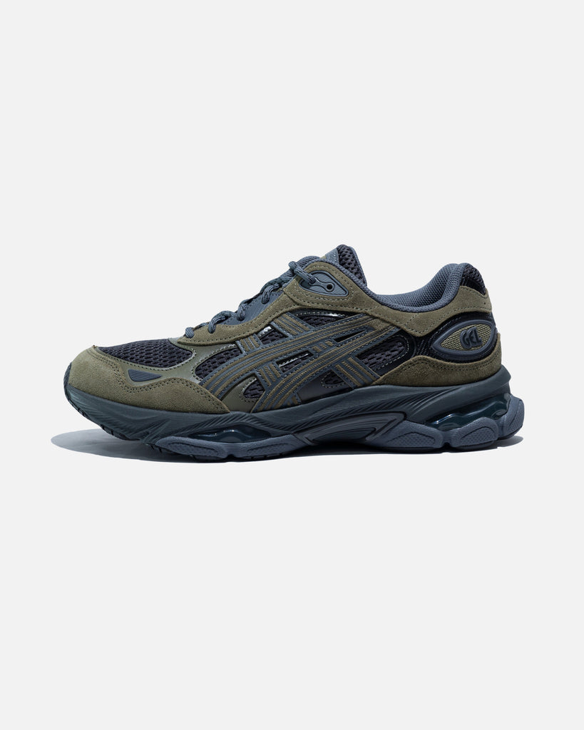 GEL-NYC 2.0