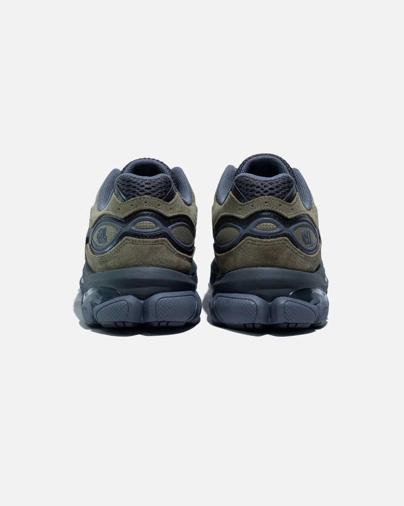 GEL-NYC 2.0