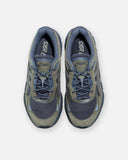 GEL-NYC 2.0