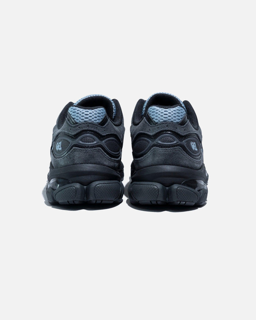 GEL-NYC 2.0