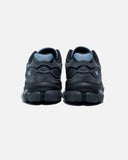 GEL-NYC 2.0