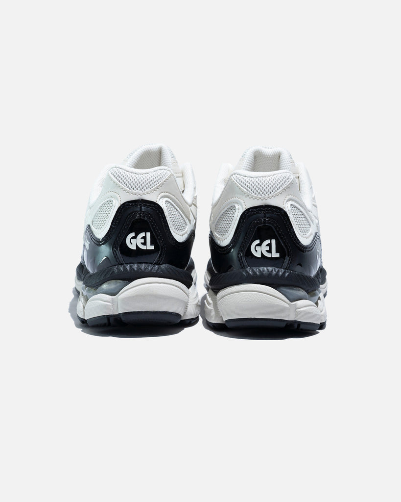 GEL-NYC