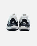 GEL-NYC