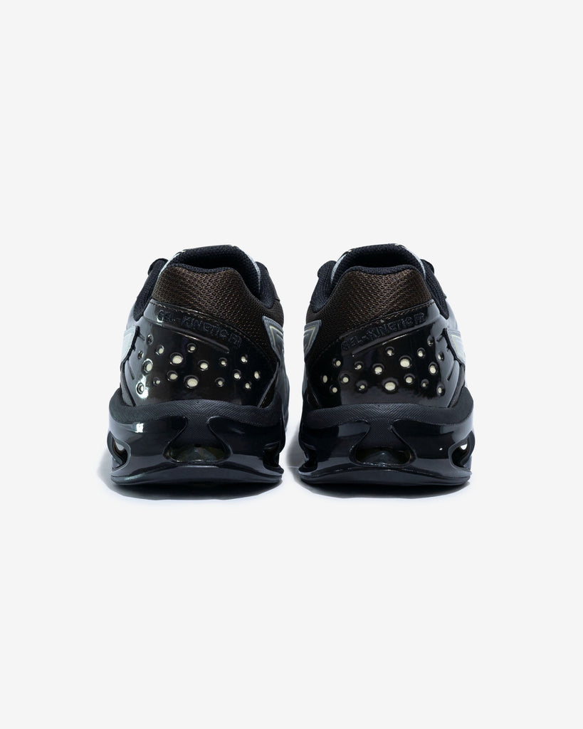 GEL-KINETIC FR
