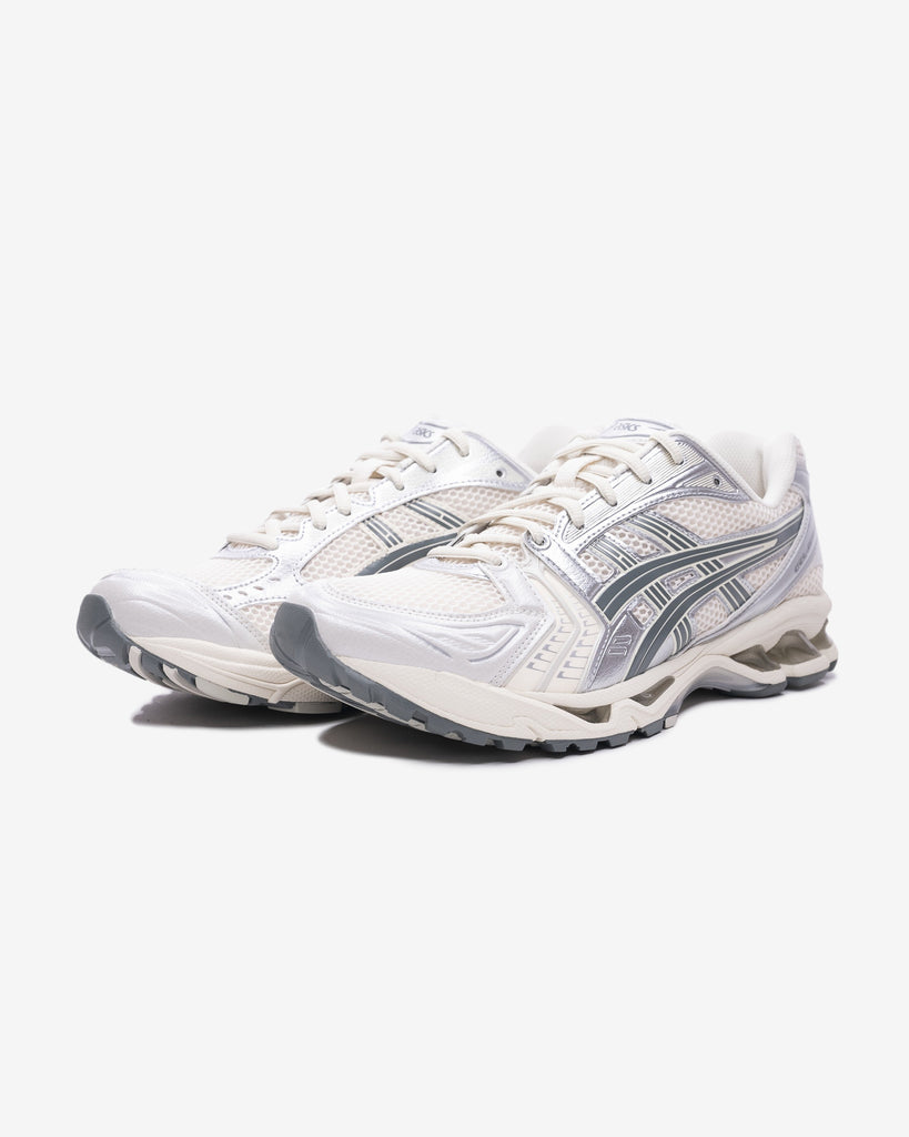 GEL-KAYANO 14