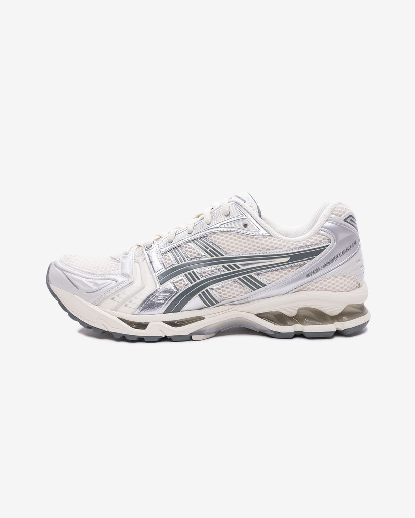 GEL-KAYANO 14