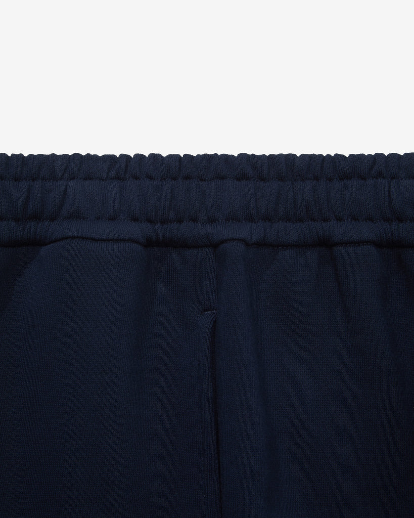 UNDEFEATED WIDEFIT SWEATPANTS