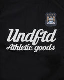 UNDEFEATED SOCCER WARM UP JACKET
