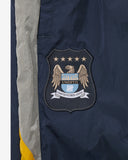 UNDEFEATED SOCCER WARM UP PANTS